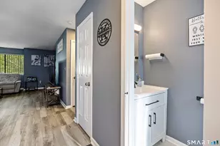535 Woodward Ave, New Haven, CT 06512 - Photo 5