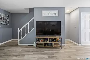 535 Woodward Ave, New Haven, CT 06512 - Photo 7
