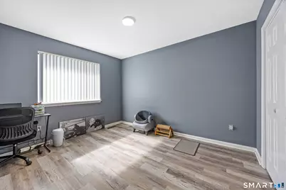 535 Woodward Avenue #B, New Haven, CT 06512 - Photo 11