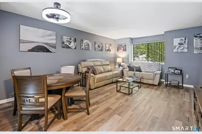 535 Woodward Avenue #B, New Haven, CT 06512 - Photo 1