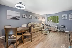 535 Woodward Ave, New Haven, CT 06512 - Photo 1