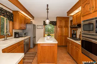 65 Dockerel Rd, Vernon, CT 06066 - Photo 15