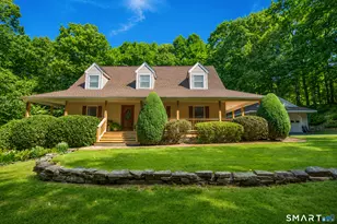 65 Dockerel Rd, Vernon, CT 06066 - Photo 5