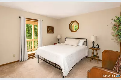 65 Dockerel Road, Vernon, CT 06066 - Photo 17