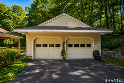 65 Dockerel Road, Vernon, CT 06066 - Photo 29