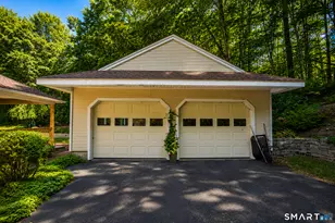 65 Dockerel Rd, Vernon, CT 06066 - Photo 29