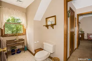 65 Dockerel Rd, Vernon, CT 06066 - Photo 23