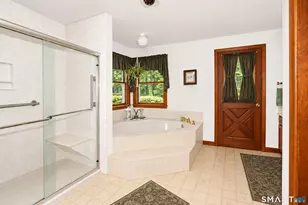 65 Dockerel Rd, Vernon, CT 06066 - Photo 19