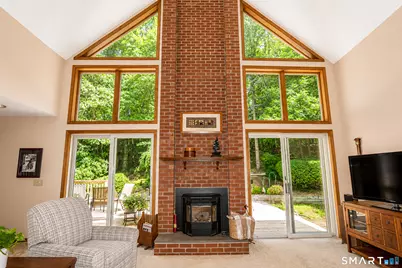65 Dockerel Road, Vernon, CT 06066 - Photo 9