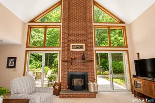 65 Dockerel Rd, Vernon, CT 06066 - Photo 9
