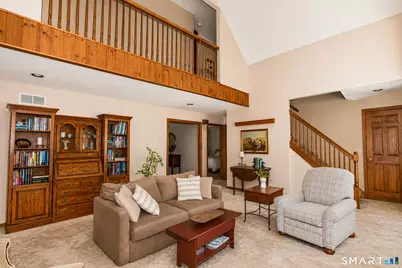 65 Dockerel Road, Vernon, CT 06066 - Photo 11