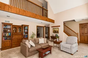 65 Dockerel Rd, Vernon, CT 06066 - Photo 11