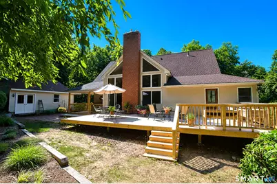 65 Dockerel Road, Vernon, CT 06066 - Photo 3