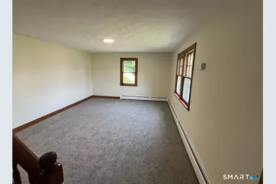 22 Warren Avenue, Vernon, CT 06066 - Photo 15