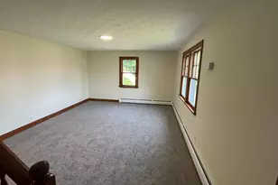 22 Warren Ave, Vernon, CT 06066 - Photo 15