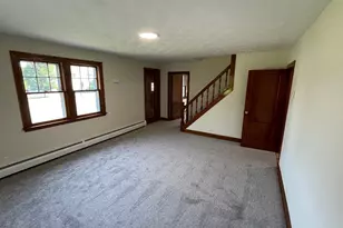 22 Warren Ave, Vernon, CT 06066 - Photo 17