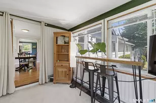2597 Albany Ave, West Hartford, CT 06117 - Photo 15