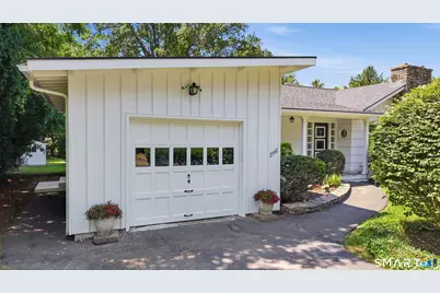 2597 Albany Avenue, West Hartford, CT 06117 - Photo 3