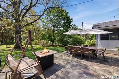 2597 Albany Avenue, West Hartford, CT 06117 - Photo 29