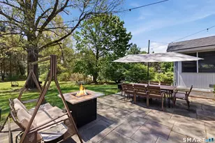 2597 Albany Ave, West Hartford, CT 06117 - Photo 29