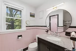 2597 Albany Ave, West Hartford, CT 06117 - Photo 17