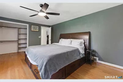 2597 Albany Avenue, West Hartford, CT 06117 - Photo 21