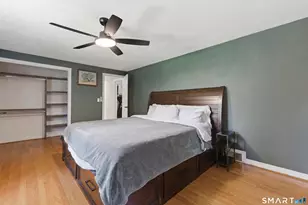 2597 Albany Ave, West Hartford, CT 06117 - Photo 21