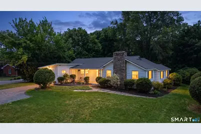 2597 Albany Avenue, West Hartford, CT 06117 - Photo 1