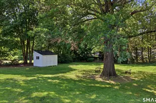 2597 Albany Ave, West Hartford, CT 06117 - Photo 31
