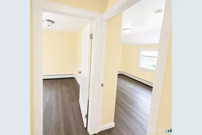 113 Meeting House Lane, Ledyard, CT 06339 - Photo 21