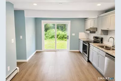 113 Meeting House Lane, Ledyard, CT 06339 - Photo 11