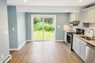 113 Meeting House Ln, Ledyard, CT 06339 - Photo 11
