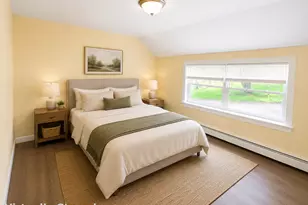 113 Meeting House Ln, Ledyard, CT 06339 - Photo 31