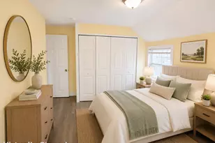 113 Meeting House Ln, Ledyard, CT 06339 - Photo 29