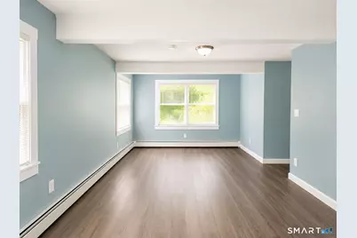 113 Meeting House Lane, Ledyard, CT 06339 - Photo 9