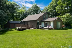 288 Bedlam Rd, Chaplin, CT 06235 - Photo 5
