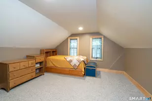 288 Bedlam Rd, Chaplin, CT 06235 - Photo 23