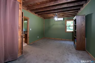 288 Bedlam Road, Chaplin, CT 06235 - Photo 19