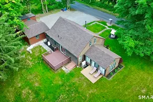 288 Bedlam Rd, Chaplin, CT 06235 - Photo 25