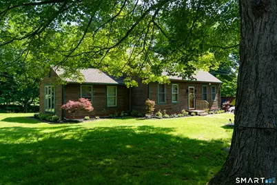 288 Bedlam Road, Chaplin, CT 06235 - Photo 3