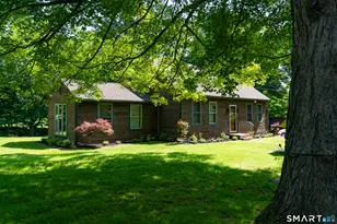 288 Bedlam Rd, Chaplin, CT 06235 - Photo 3
