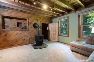 288 Bedlam Rd, Chaplin, CT 06235 - Photo 15