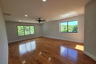7 Glenview Dr, Sherman, CT 06784 - Photo 11