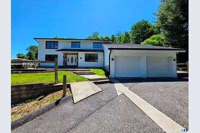 7 Glenview Drive, Sherman, CT 06784 - Photo 1