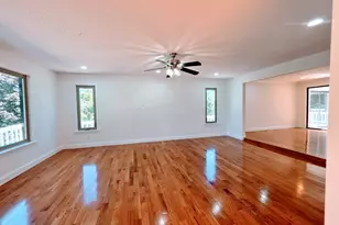 7 Glenview Dr, Sherman, CT 06784 - Photo 7