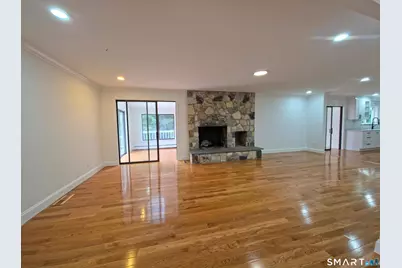 7 Glenview Drive, Sherman, CT 06784 - Photo 5