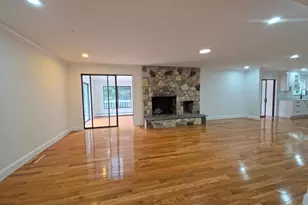 7 Glenview Dr, Sherman, CT 06784 - Photo 5