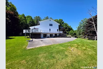 7 Glenview Drive, Sherman, CT 06784 - Photo 15