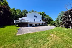 7 Glenview Dr, Sherman, CT 06784 - Photo 15