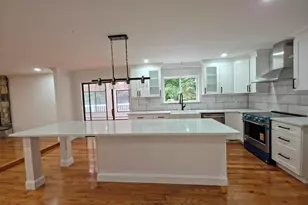 7 Glenview Dr, Sherman, CT 06784 - Photo 3